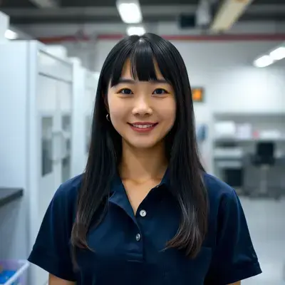 伊藤彰