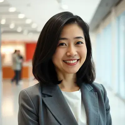 佐藤誠